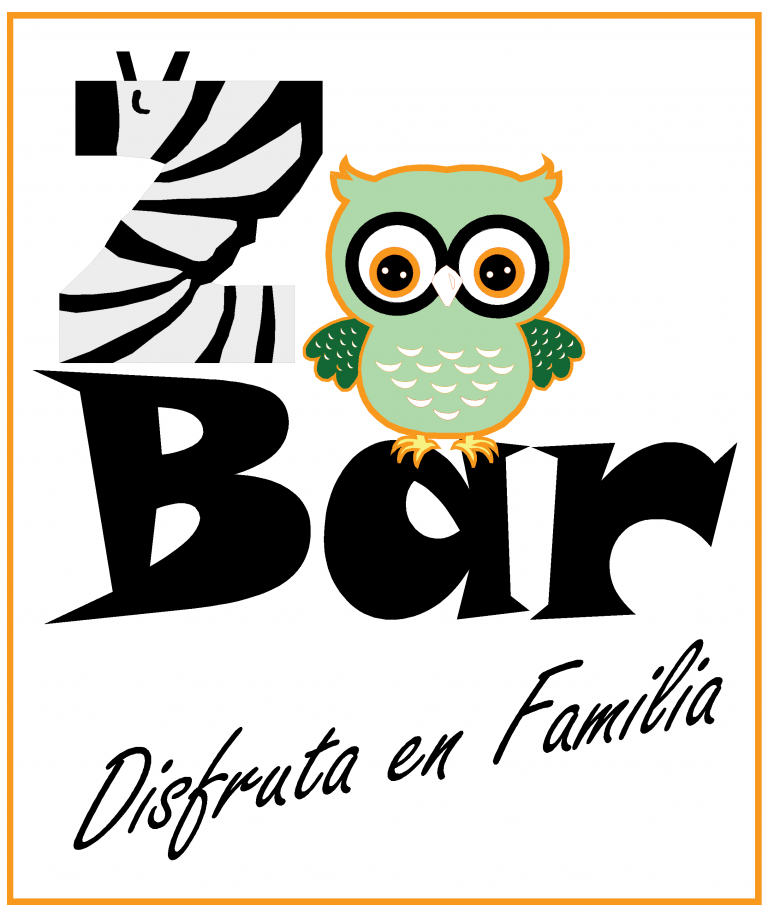 My Website